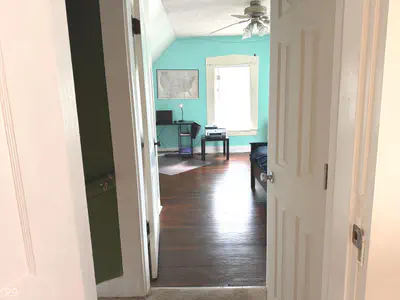 733 Morgan Street, Rushville - 36