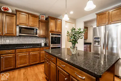 15735 Capital Spending Road, Westfield - 19