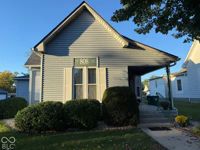 808 North Street, Lebanon - 5