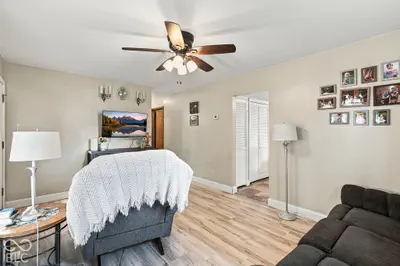 204 North Drive, New Market - 7