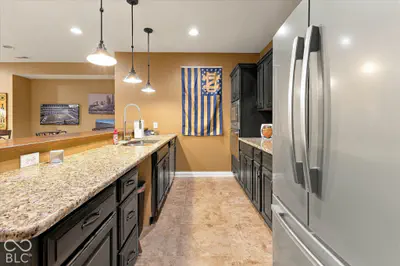 15356 Ackerley Drive, Fishers - 42