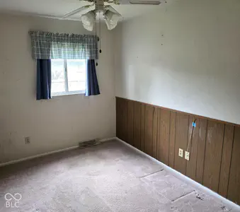 2319 Woodbine Drive, Anderson - 10