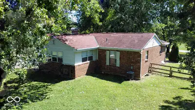 2216 Jenny Lynn Drive, Lawrenceburg - 13