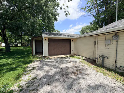 1020 E Seventh Street, Greenfield - 19