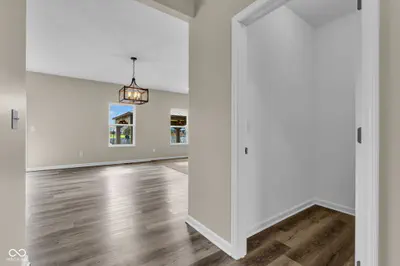 2239 Summer Shore Drive, Greenwood - 18