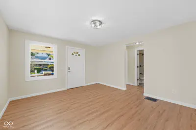 1209 Parker Avenue, Indianapolis - 16