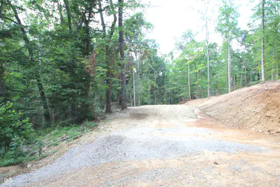 02 Sweetwater Drive, Nineveh - 2