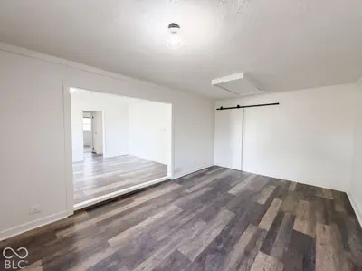 1036 Eastlawn Drive, Whiteland - 10