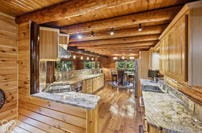 7813 W 50 S, Morgantown - 7
