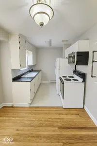 1618 Linwood Avenue, Indianapolis - 8