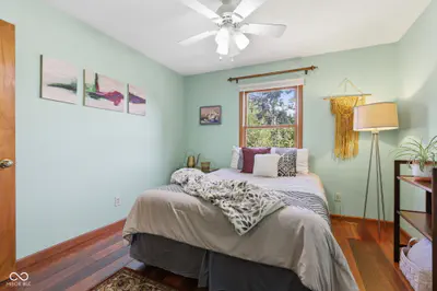 2342 Calaveras Way, Indianapolis - 42