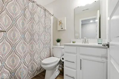 279 Moose Lane, Westfield - 31