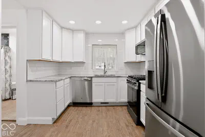 7902 Alexander Street, Indianapolis - 17