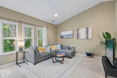 1623 N College Avenue #4, Indianapolis - 10