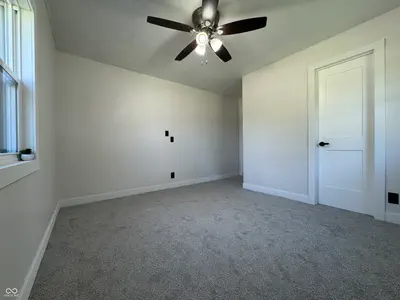 9615 S Olive, Muncie - 16