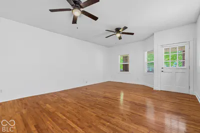 2330 N Alabama Street, Indianapolis - 17