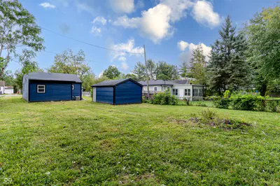890 Auburn Street, Indianapolis - 7
