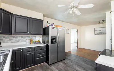 90 Park Drive, Scottsburg - 38