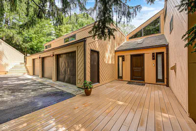 8807 Jules Lane, Indianapolis - 9