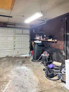 2349 Kenyon Street, Indianapolis - 17