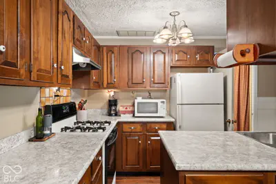 7428 Co Rd 100, West Baden Springs - 15