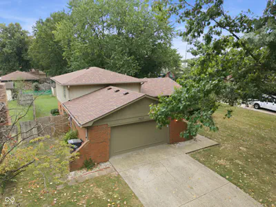 7927 Hoop Road, Indianapolis - 41