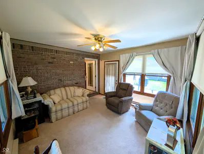 5011 Countess Drive, Columbus - 30
