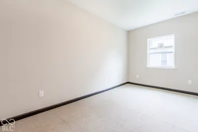 418 3rd Street, Seymour - 20