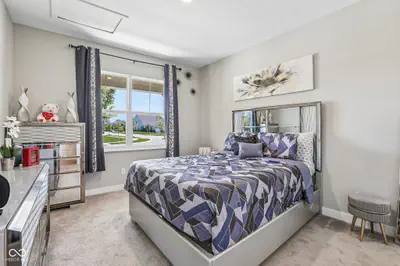 2180 Ryder Place, Westfield - 18
