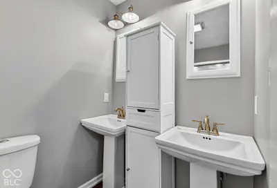 1495 John Bart Road, Lebanon - 41