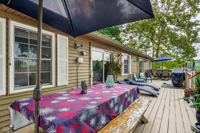 235 Eagle Drive, Nineveh - 94