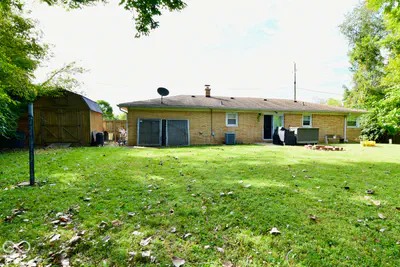 5340 Raymond Street, Indianapolis - 36