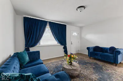 1931 Brentwood Drive, Anderson - 4