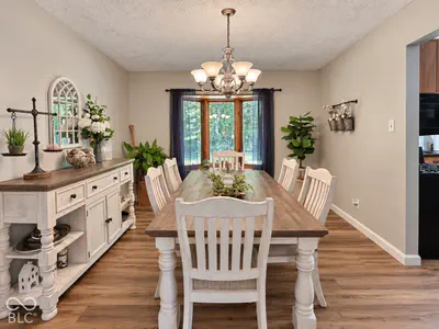 2534 Edgewood Cove, Martinsville - 38
