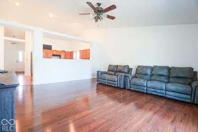 922 Beal Way, Indianapolis - 27
