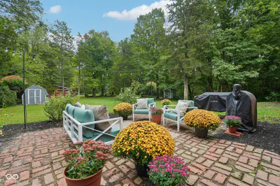 5641 County Road 375, Pittsboro - 62
