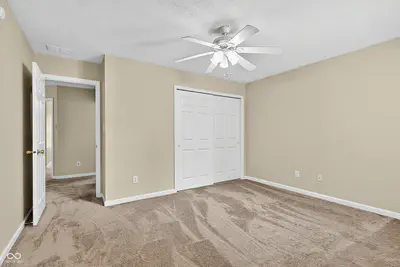 1361 Midway Court, Carmel - 47