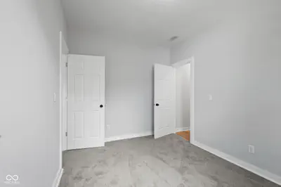 215 Arsenal Avenue, Indianapolis - 36