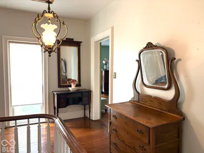 3500 160 Road, Newport - 58