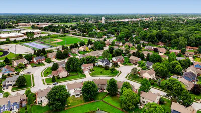 1049 Statesman Drive, Brownsburg - 83
