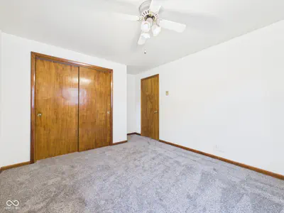 302 Van Buren Street, Alexandria - 16
