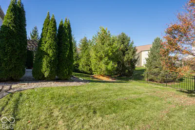 12612 Duval Drive, Fishers - 48