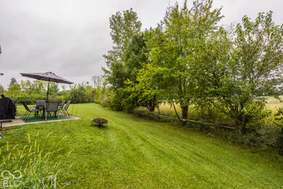 4248 Arches Court, Indianapolis - 27