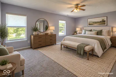 5828 Applegate, Carmel - 13