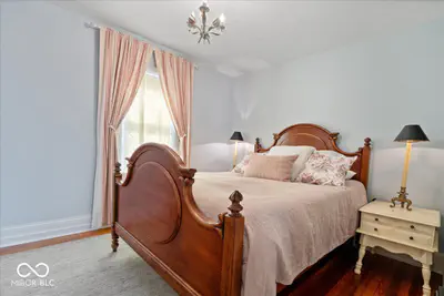 311 Merrill Street, Fortville - 19