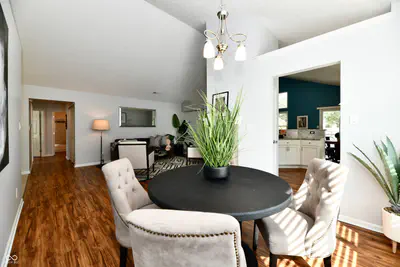 10844 Gate Circle, Fishers - 13