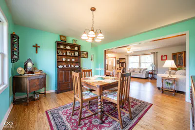 1195 County Road 1000, Cloverdale - 15