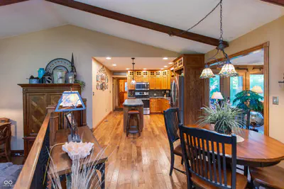 6553 Lana Court, New Palestine - 14