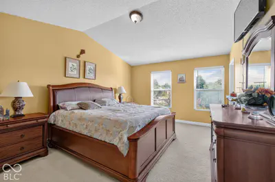 10436 Waverly Drive, Indianapolis - 26