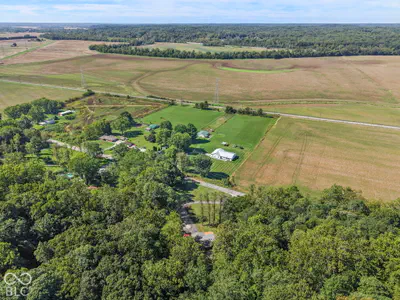 2049 Blue Bluff Road, Martinsville - 5